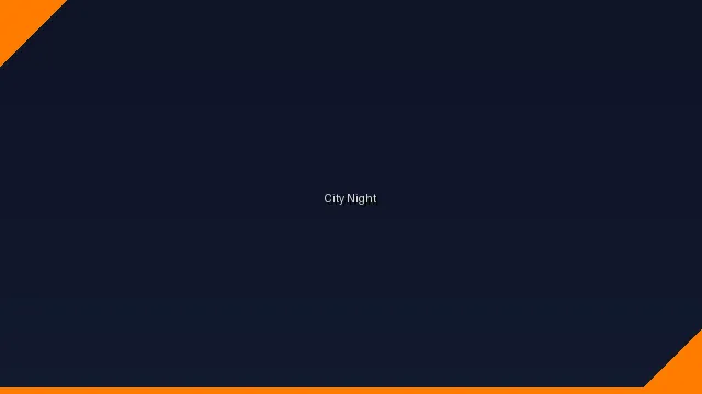 城市夜景主题赛 - 人妻痴女教师波多野结衣 视频创作挑战